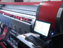 Jasa Digital Printing Wallpaper Murah & Terbaik di Manggarai Barat Nusa Tenggara Timur.