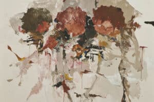 Pengertian dan Pentingnya Seni & Pertunjukan Indonesia dalam Budaya Nusantara