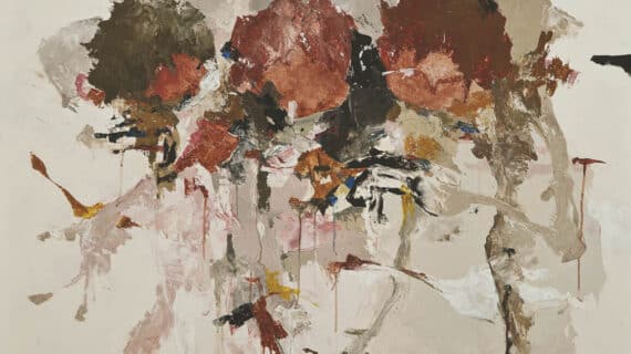 Pengertian dan Pentingnya Seni & Pertunjukan Indonesia dalam Budaya Nusantara