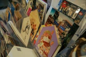 Desain Cetak Tepat dengan 10 Essential Design Tips Before Printing