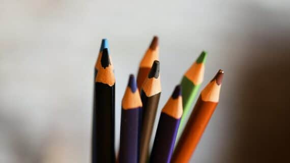 Cetak Berkualitas dengan 10 Tips Desain Ini