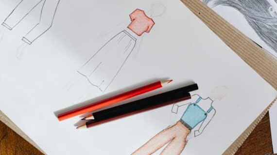 Desain Spanduk Menarik untuk Bisnis Kecil dengan Biaya Rendah yang Efektif